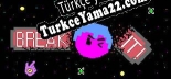 Oyun için Türkçe yama BREAK IT