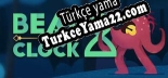 Break the Loop Türkçe yama Yaması + Metin