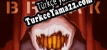 Break Türkçe yama Yaması + Metin