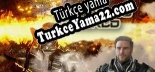 Oyun için Türkçe yama Breakers World