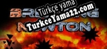 Breaking Newton Türkçe yama Yaması + Metin