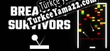 Breaking Survivors Türkçe yama Yaması + Metin