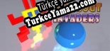 Breakout Invaders Türkçe yama