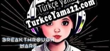 Breakthrough Mars Türkçe yama
