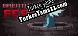 Breathing Fear Türkçe seslendirme + altyazı