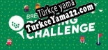Brendan Keoghs Putting Challenge Türkçe yama Yaması + Metin