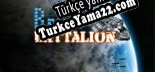 Brick Battalion Türkçe yama