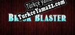 Brick Blaster Türkçe yama