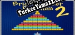 Türkçe yama için Brick Breaker Premium 2