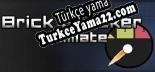 Brick Breaker Ultimate Türkçe seslendirme + altyazı