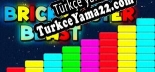 Türkçe yama Brick Buster Blast