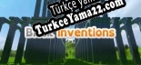 Türkçe yama için Brick Inventions