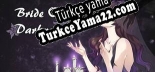 Bride Of Darkness Türkçe yama