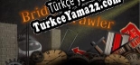 Bridge Crawler Türkçe yama
