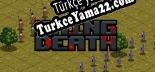 Oyun için Türkçe yama Bring Death