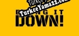 Türkçe yama BRING IT DOWN