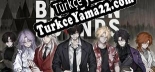 Türkçe yama için Broken Bonds