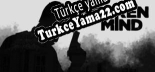 Türkçe yama BROKEN MIND