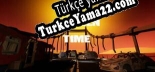Oyun için Türkçe yama Broken Time