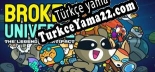 Broken Universe Tower Defense Türkçe seslendirme + altyazı
