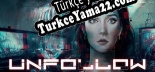 Oyun için Türkçe yama BrokenLore UNFOLLOW