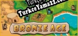 Bronze Age HD Edition Türkçe yama
