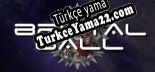 Brutal Ball Türkçe seslendirme + altyazı