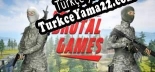 Brutal Games Türkçe seslendirme + altyazı
