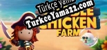 Türkçe yama Bubble Chicken Farm