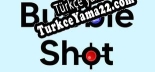 Türkçe yama için Bubble Shot
