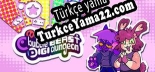 BubbleBeast DigiDungeon Türkçe yama Yaması + Metin