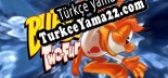 Bubsy Two-Fur Türkçe yama