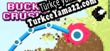 Bucket Crusher Türkçe yama