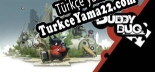 Oyun için Türkçe yama Buddy Bug