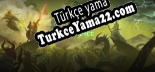 Türkçe yama Bug Alliance