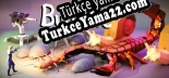 Türkçe yama Bug Bite Tower Defence