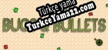 Bugs and Bullets Türkçe seslendirme + altyazı