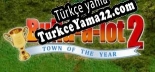 Türkçe yama için Build-A-Lot 2