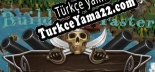 Türkçe yama Build Em Faster
