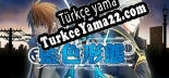 Bule Form Türkçe yama Yaması + Metin