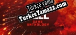 Bullet Hell Game Anthology Türkçe yama