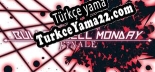 Türkçe yama için Bullet Hell Monday Finale
