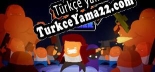 Oyun için Türkçe yama Bullet Runner