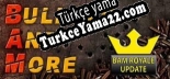 Bullets And More VR BAM VR Türkçe yama Yaması + Metin