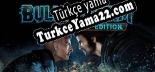 Oyun için Türkçe yama Bulletstorm Full Clip Edition