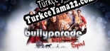 Türkçe yama Bullyparade DER Spiel