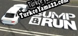 Oyun için Türkçe yama Bump and Run Racing