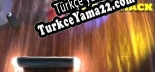 Oyun için Türkçe yama BumpSmack