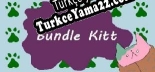 Türkçe yama Bundle Kitt