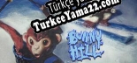 Bunny Hill Türkçe yama